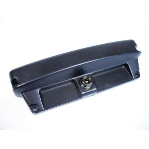 Cover ESN-16 (Side) Left