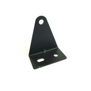 Wall mounting bracket for ESN