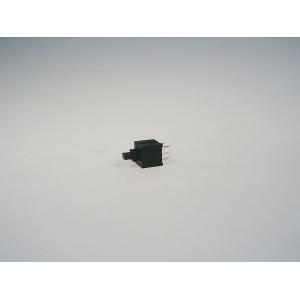FLASH-switch for DX-4