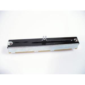 Fader B103 10KB 60mm DMX Operator