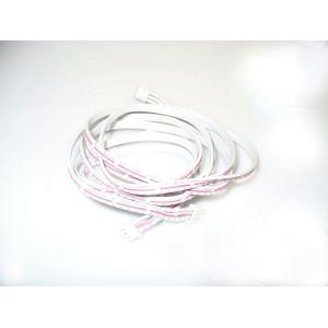 Connection cable for DTB-405