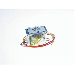 Transformer  12V   4VA (J76A)
