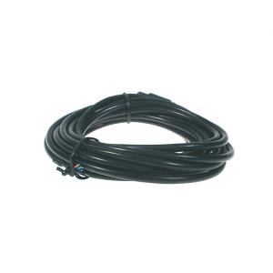 Cable for infrared sensorDTB-403