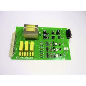 PCB (Dimmer) for DPX-1210 (B)