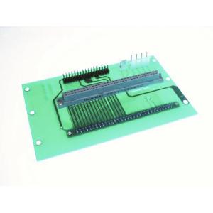 PCB (Converter) für DPX-1210 (C)