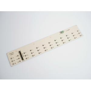 PCB (Power) für DPX-1210 (D)