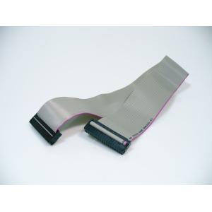 Cabel 34pol (Converter) for DPX-1210