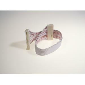 Cabel 16 pol for DPX-1210