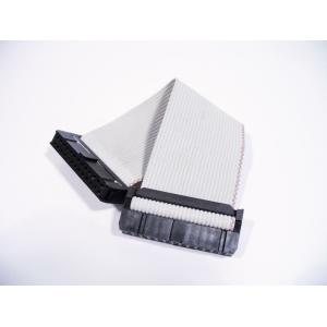 Flat wire 26pol/11cm for DPX-610/-620