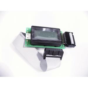Pcb (display) DPX-1216