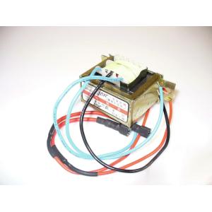 EUROLITE Transformer 12-0-12V  DPX-1216 (10VA)