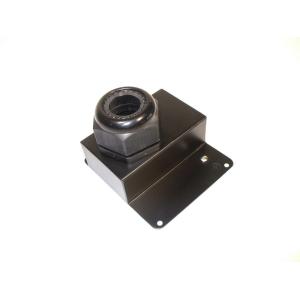 Tension-relief with connection   DPX-1216