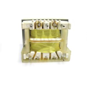 Transformer for DMX Split 4X