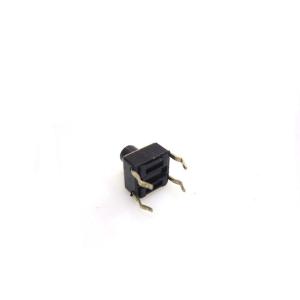 Contact-switch LCD-4 (4pol/4mm) small