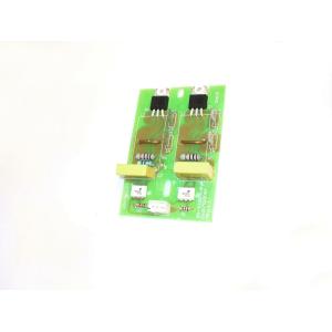Pcb (Amplifier) for ESX-4