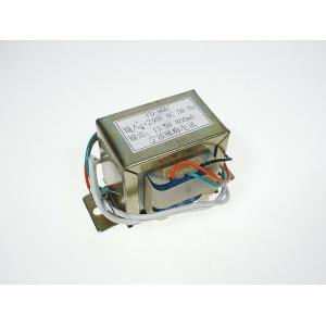 Transformer  13,5V 800mA