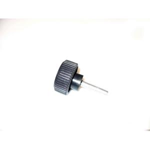 Knurled screw M8x34 for LB-12 REB/TCL