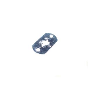 Camlock retainer black for LB-12 REB/TCL