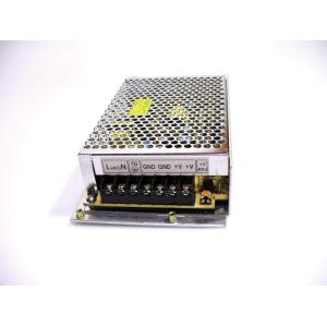 PCB (Power Supply) 5V/12A (1W60-5M)