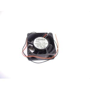 Fan  12V/0,20A 60x60x20/3110ML-04W