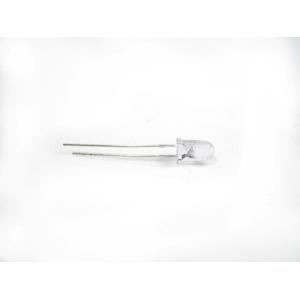 LED 5mm white for LED Par-56 Spot 6000K