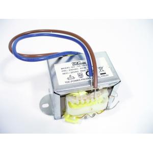 Transformer  22V  22VA