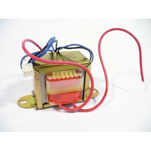 Transformer 9V/1A for LED Par-56