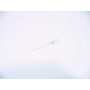 LED 5mm blue Par-56 RGB