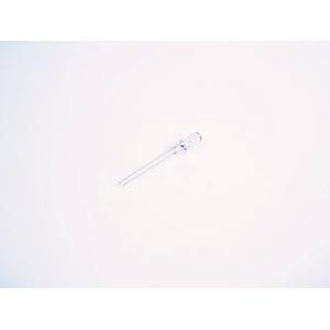 LED 5mm red  Par-56 RGB