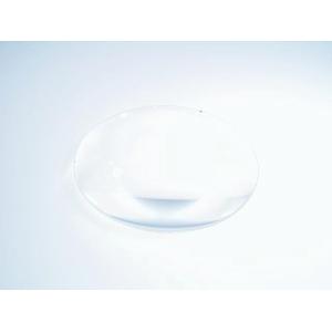 Lens 26° FS-600