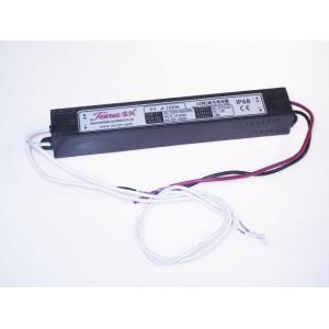 PCB (Powersupply) 12V/18W LED Panel