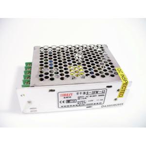 Pcb (Power supply) 12V/3A (B S-35W-12)