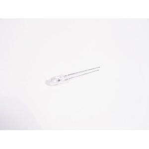 LED red for Fluter 648/5 RGB