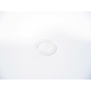 Seal (gasket cable) LED PAR-64 IP65