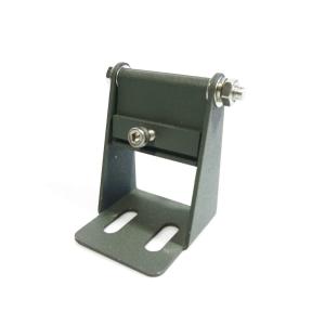 Base for T1000 u. 500 for LED Par-64 IP65