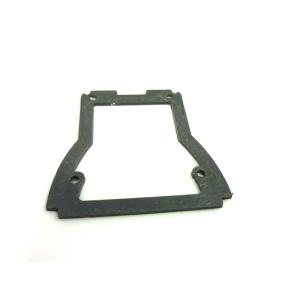 Seal (Lateral Cover) LED Bar T500/1000 IP65