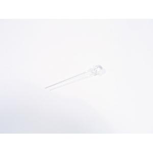 Led blue 120° for PS-86