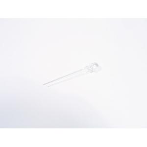 Led red 120° for PS-86