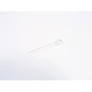 Led green 120° for PS-86