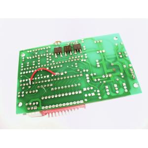 Pcb for PS-86