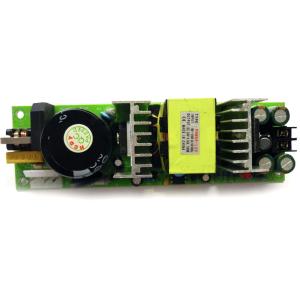 PCB (Power supply) 24V/4,16A (POWER-L22)
