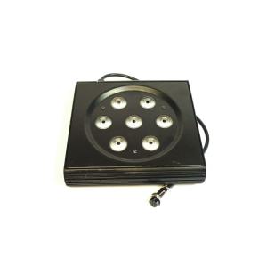 EUROLITE Panel LED KLS-801