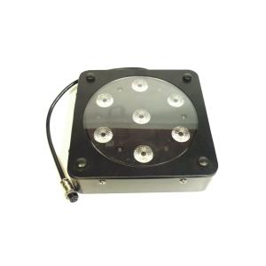 EUROLITE Panel for LED KLS-800 MKI