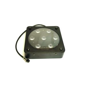 EUROLITE Panel for LED KLS-800 MKII