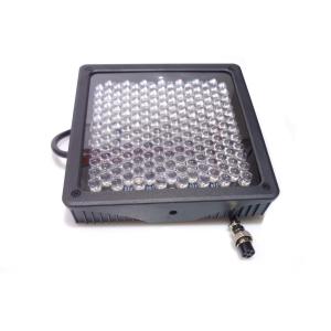 EUROLITE Panel for LED KLS-400