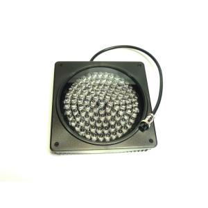 EUROLITE Panel LED KLS-200 plastic housing