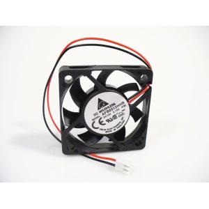 Fan  12V/0,15A/ 50x50x10/AFB0512HHB