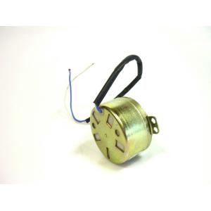 Motor 220V/ 1RPM for LED H?O