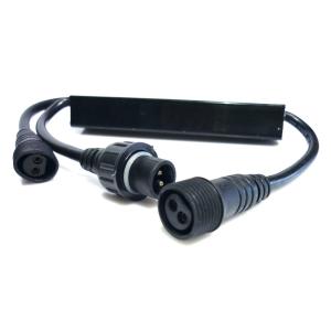 EUROLITE Power supply 5V/5A LSD 15cm (alt)