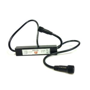 Netzteil 5V/5A LSD 70cm (Last old)